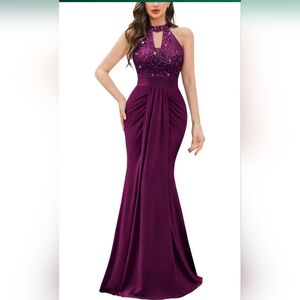 JUST IN | 2026 NEW RELEASE!